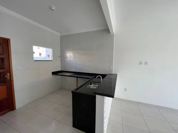 Imagem CASA RESIDENCIAL em CABO FRIO - RJ, NOVA CALIFÓRNIA (TAMOIOS)