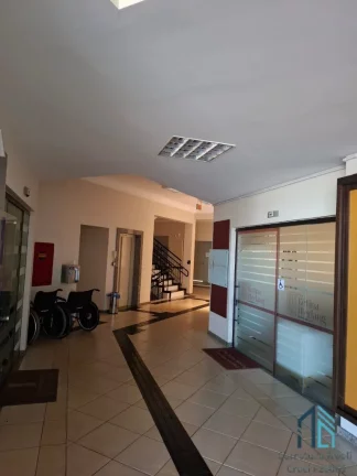 Imagem Sala comercial a venda, em ótima localização em Chapecó -SC