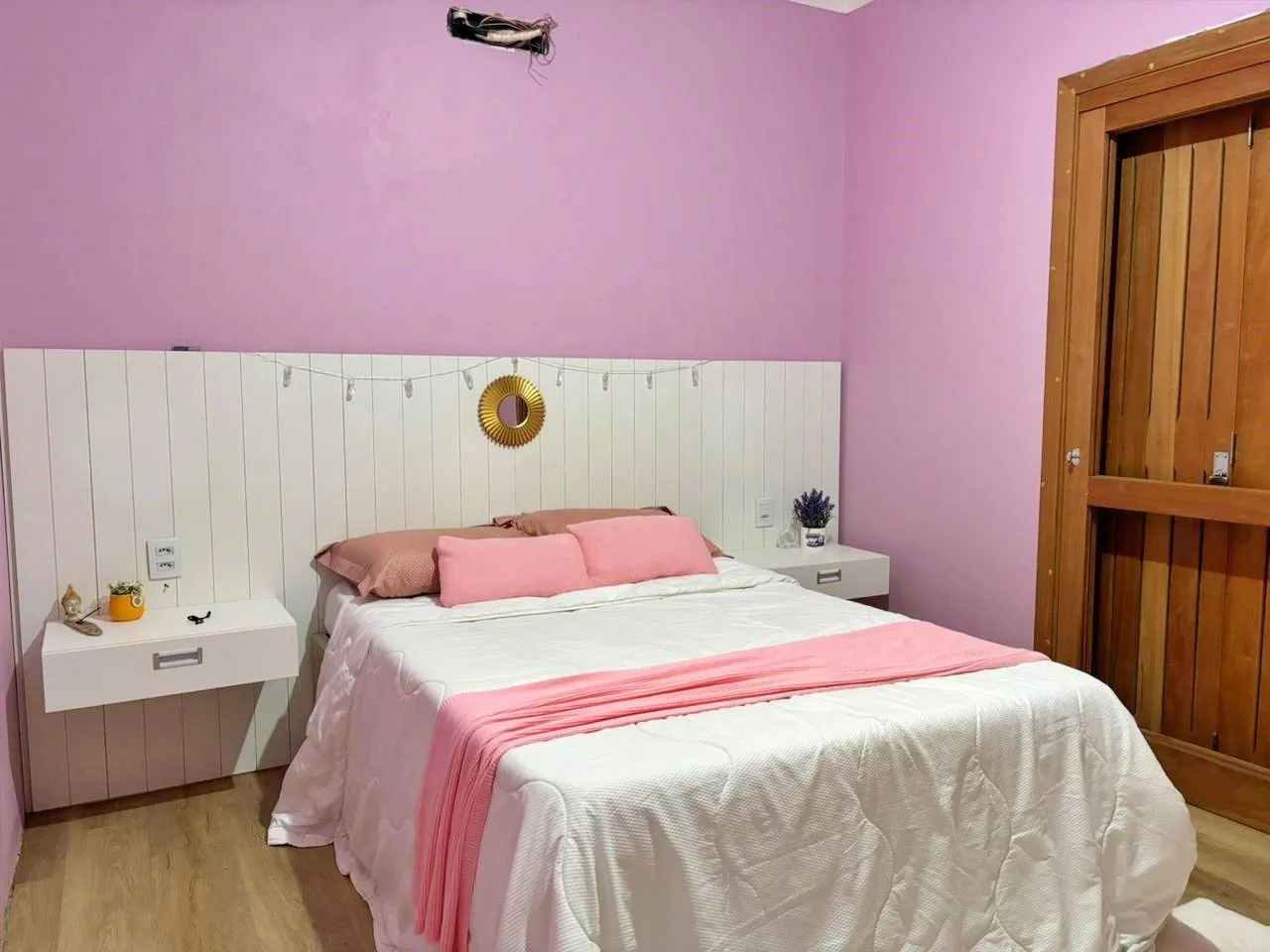 Imagem Casa à venda em Torres, Faxinal, com 3 quartos, 350m2