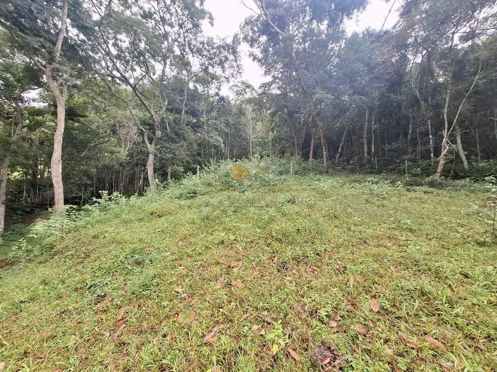 Imagem Sítio para Venda em Teresópolis / RJ no bairro Serrinha