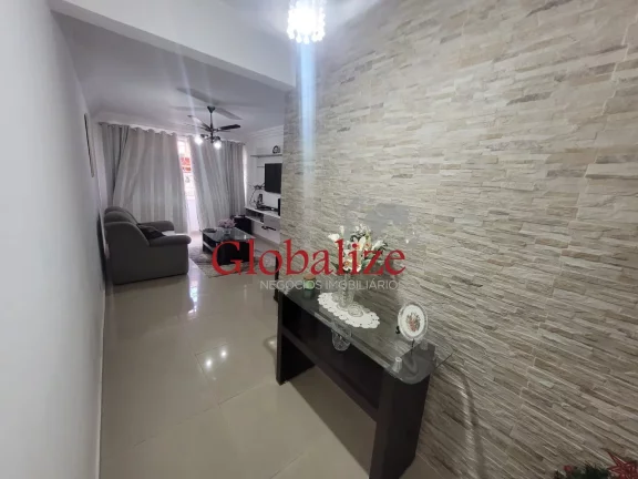 Imagem APARTAMENTO TÉRREO COM QUINTAL R$510.000,00 , EXCELENTE OPORTUNIDADE, 02 QUARTOS SENDO 01 SUÍTE, COZINHA INTEGRADA COM QUINTAL, 01 VAGA, LINDO