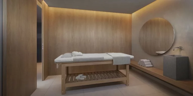 Imagem Apartamento à venda no bairro Chácara Klabin - São Paulo/SP