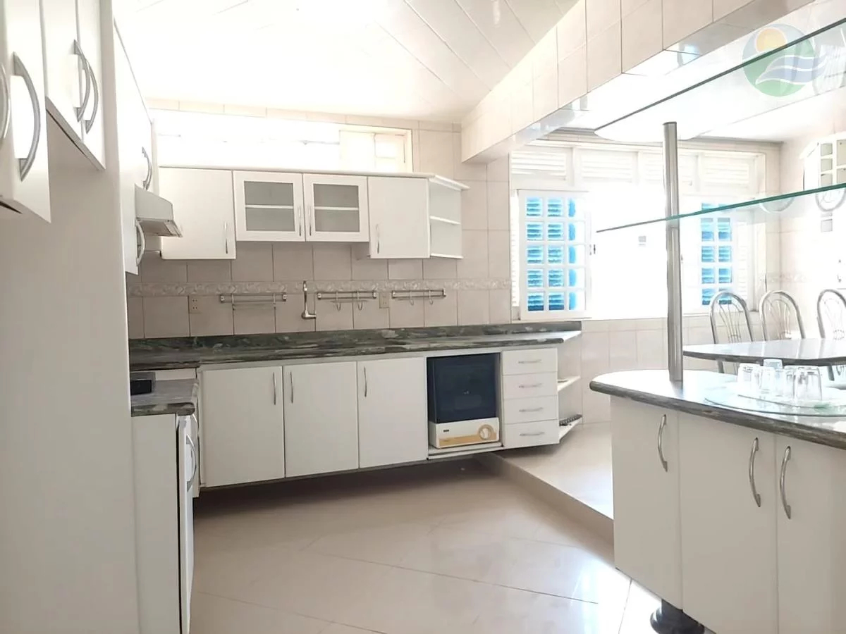 Imagem Casa ampla 03 quartos para venda, em Piedade, Jaboatão dos Guararapes.
