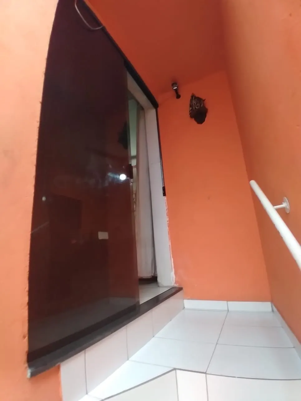Imagem Casa à venda 3 Quartos, 1 Suite, 1 Vaga, 241.8M², Santa Rita, Aparecida - SP
