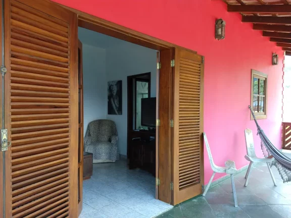 Imagem Otima localização
