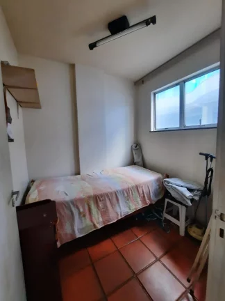 Imagem APARTAMENTO RESIDENCIAL em Cabo Frio - RJ, São Bento