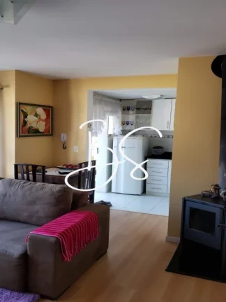 Imagem APARTAMENTO RESIDENCIAL em GRAMADO - RS, Centro