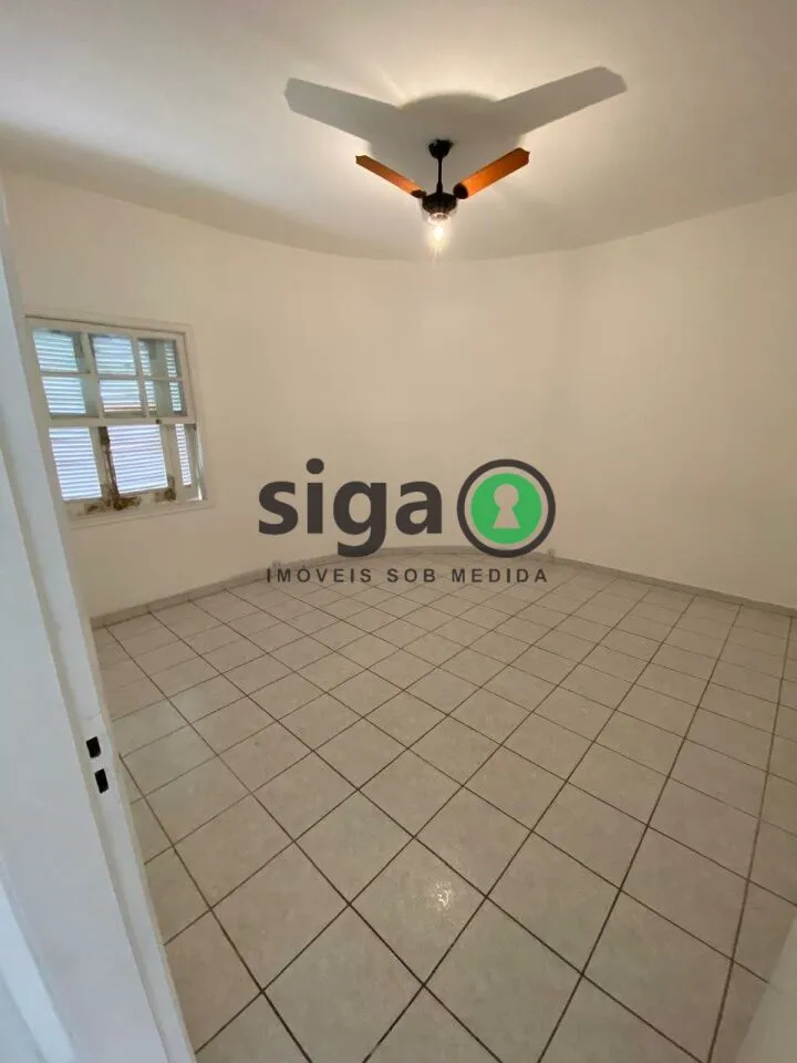 Imagem Apartamento para venda, no Itaim Bibi, 2 quartos