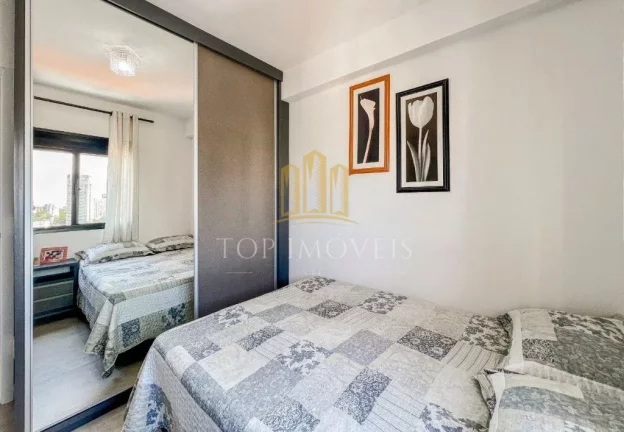 Imagem VOCÊ MERECE VIVER A EXPERIÊNCIA COMPLETA. Bem-vindo ao seu novo lar na Vila Adyana — onde sofisticação, praticidade e bem-estar se encontram.