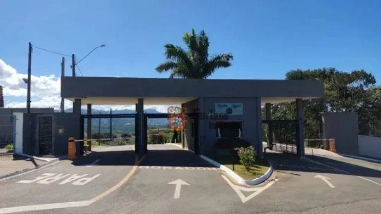 Imagem Terreno à venda, 1000 m² por R$ 279.000,00 - Centro - Vargem/SP