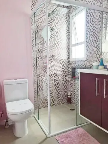 Imagem DUO MORUMBI - Apartamento à venda em São Paulo/SP