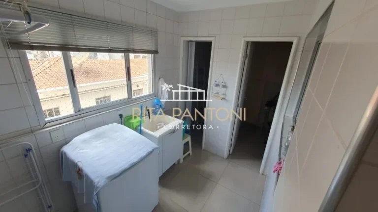 Imagem Apartamento - Ribeirão Preto - Centro - Região Central