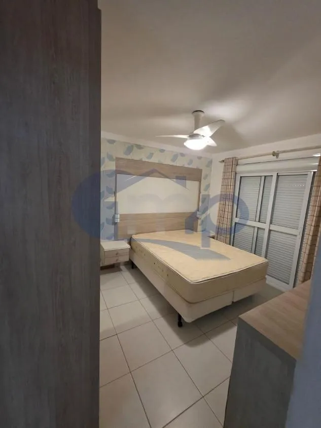 Imagem Apartamento a venda com 3 dormitorios no centro de Torres/RS