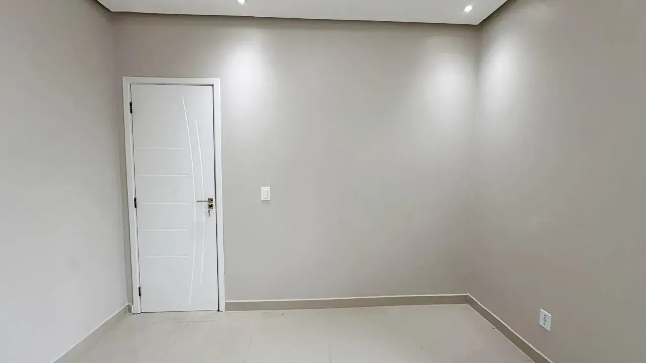 Imagem Casa com 3 Quartos à Venda, 89 m² em Novo Aleixo - Manaus