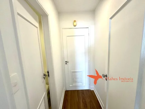 Imagem Apartamento à venda em Pinheiros, São Paulo-SP: 3 quartos, 1 suíte, sala para dois ambientes, 4 banheiros, 2 vagas, 136 m².