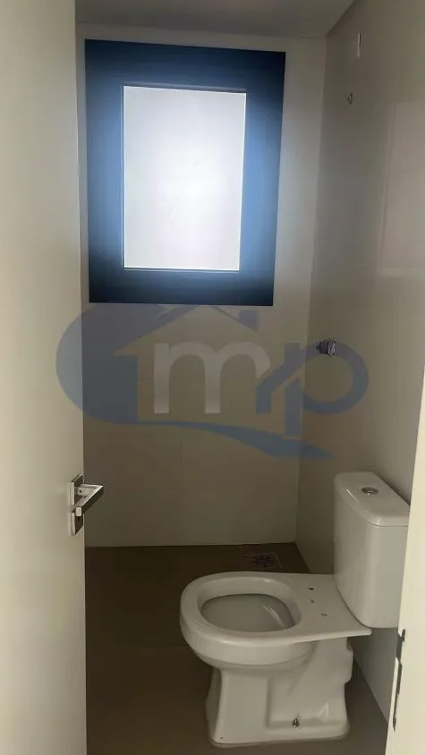 Imagem Apartamento a venda com 2 dormitorios no Predial em Torres/RS