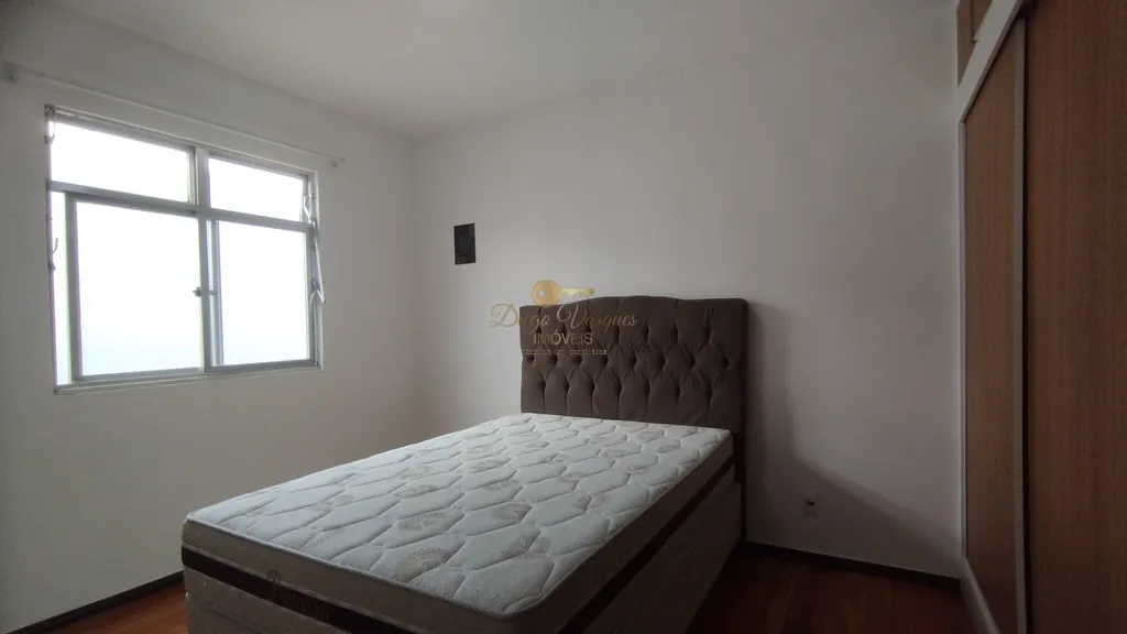 Foto do imóvel Apartamento para Venda