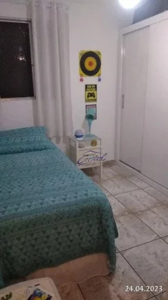 Imagem Apartamento Venda Alto de Pinheiros