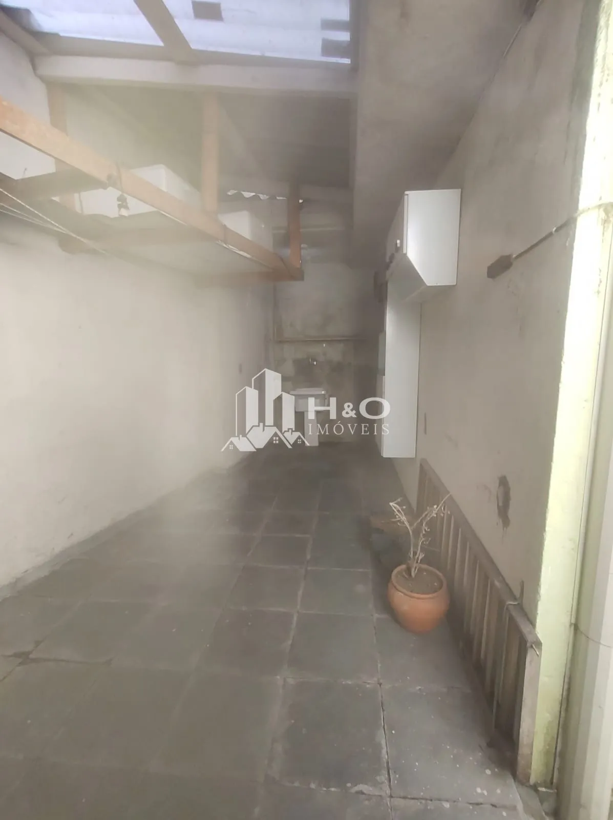 Imagem Sobrado à Venda no Jardim Marília - Espaço e Conforto para sua Família!