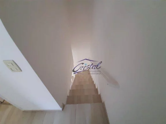Imagem Casa com 2 quartos 105 m² - venda ou aluguel - Jardim Sarah - Butantã - São Paulo/SP