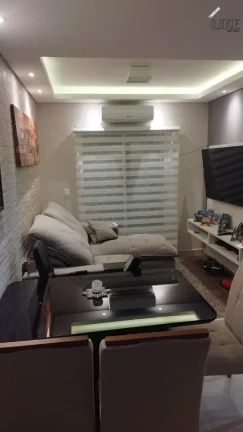 Imagem Kitnet à venda em São José dos Campos, Jardim Oswaldo Cruz - Choice Vale