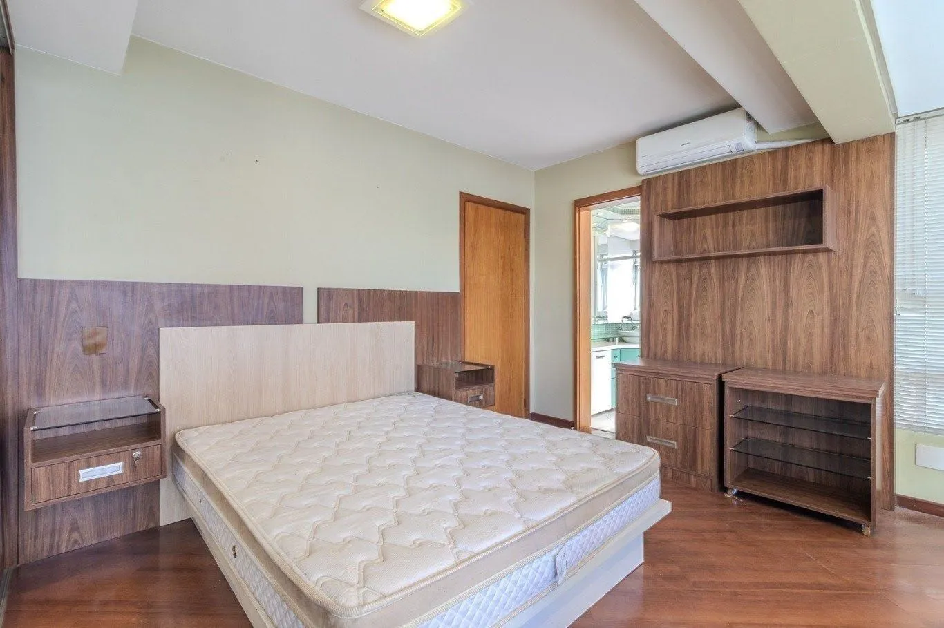 Imagem Apartamento com 71m², 2 quartos, vaga duplas - bairro Boa Vista