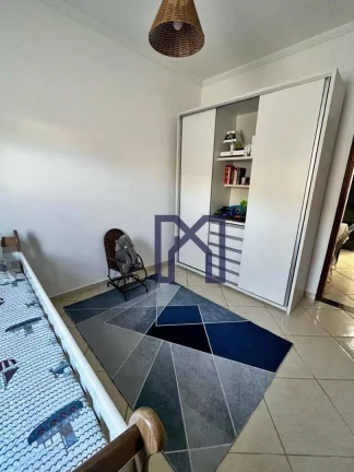 Imagem Casa com 3 dormitórios à venda, 146 m² por R$ 720.000,00 - São Sebastião - Itajubá/MG