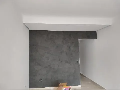 Imagem VENDA DE CASA NO MARENGO, EM ITAQUAQUECETUBA/SP, OPORTUNIDADE de 70m², 2 quartos, sala de estar, cozinha, lavanderia e vaga descoberta. CONSULTE-NOS.