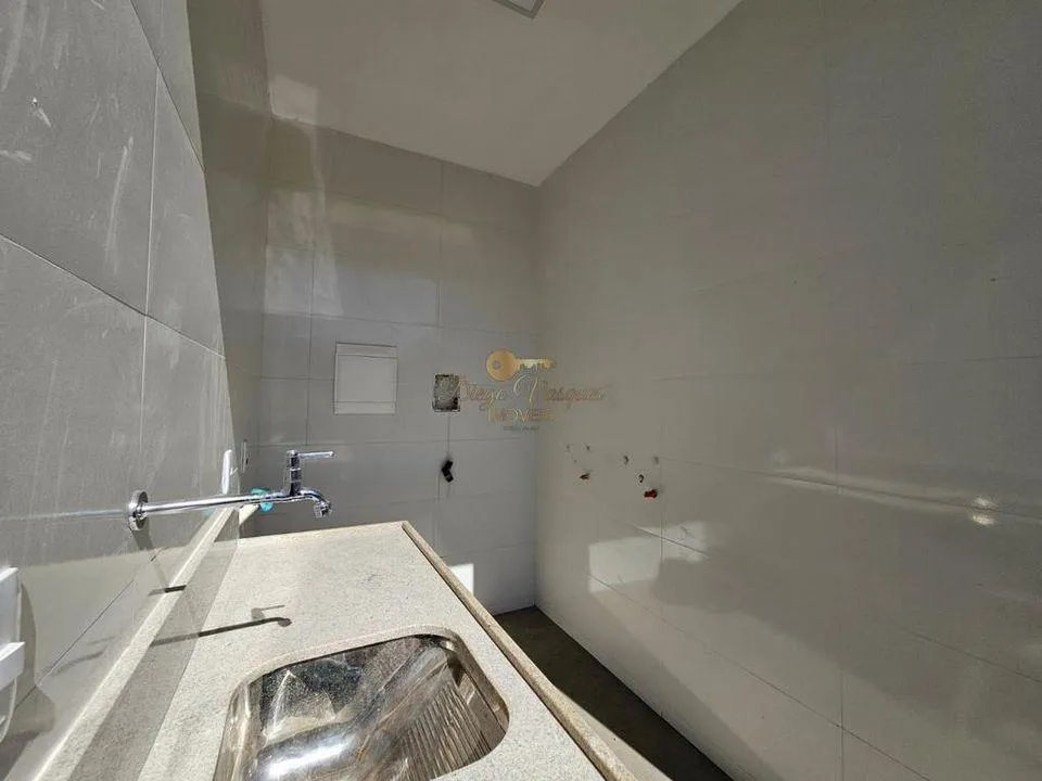 Imagem Casa em Condomínio para Venda em Teresópolis / RJ no bairro Green Valley