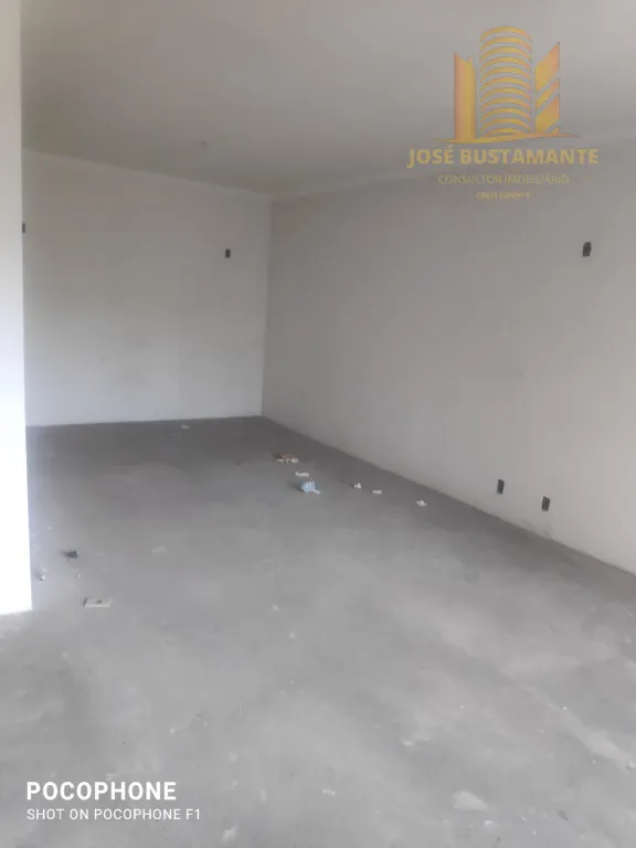 Imagem MANSÃO JD DA SAUDE OPORTUNIDADE