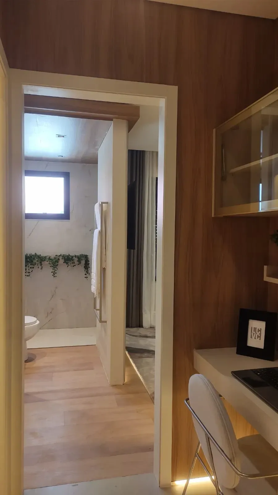 Imagem Apartamento com 3 Quartos à Venda, 94 m² em Centro - Osasco
