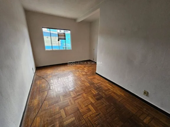 Imagem Casa à Venda