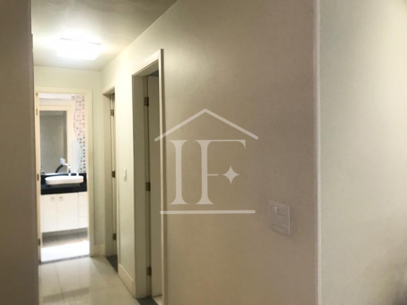 Imagem Apartamento com 3 Quartos à Venda, 113 m² em Recreio dos Bandeirantes - Rio de Janeiro
