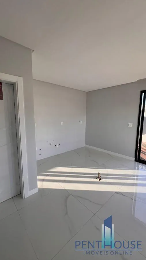 Imagem Casa para Venda em Camboriú, São Francisco de Assis, 4 dormitórios, 4 suítes, 5 banheiros, 3 vagas
