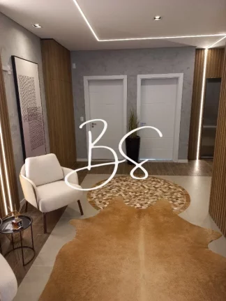Imagem APARTAMENTO RESIDENCIAL em CANELA - RS, Centro