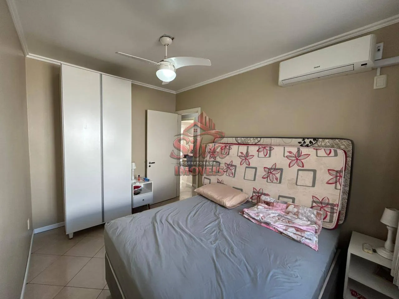 Imagem C1229 | Casa 3 dormitórios com suíte e piscina à venda em Imbé
