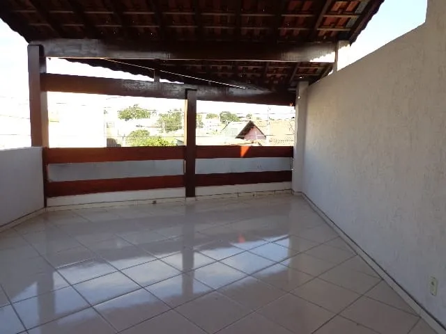 Imagem Casa à venda 2 Quartos, 2 Vagas, 125M², Beta, Pindamonhangaba - SP