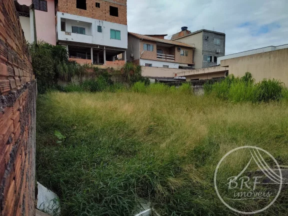 Imagem Vendo Terreno totalmente plano na Kurt Ratour em Capoeiras Florianópolis SC