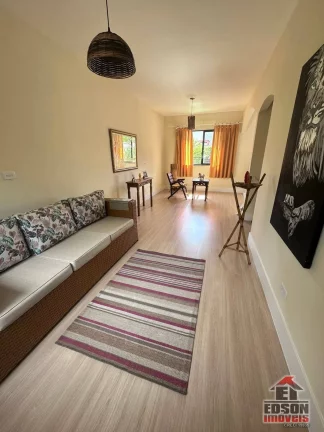 Imagem Casa Duplex, 5 Quartos, 2 Suítes, 2 Terraços no Recanto de Itaipuaçu