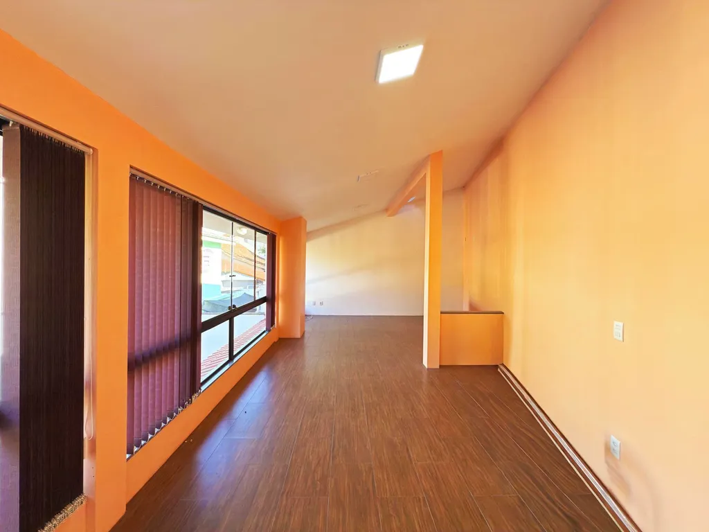 Imagem Casa em Medianeira