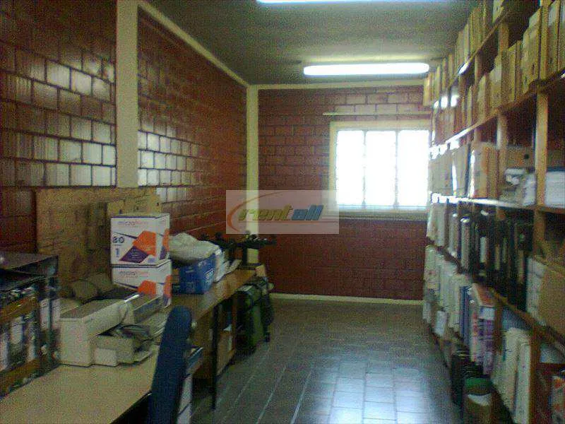 Imagem Casa Comercial