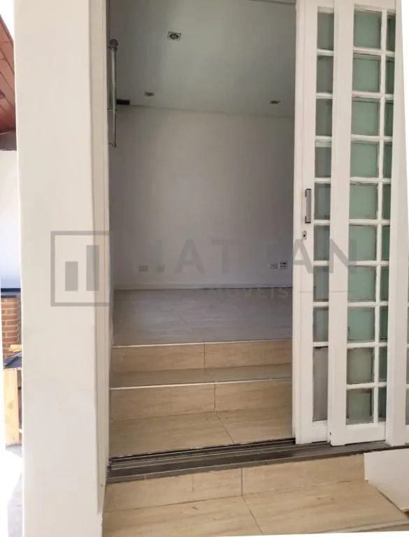 Imagem Casa com 2 dormitórios à venda, 170 m² por R$ 750.000,00 - Tatuapé - São Paulo/SP