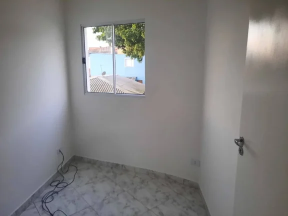 Imagem Um anúncio simples com argumentos sólidos