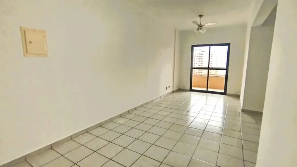 Imagem APARTAMENTO COM 80,00 m² - TUPI - PRAIA GRANDE SP
