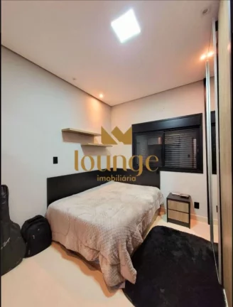 Imagem Casa em Sorocaba