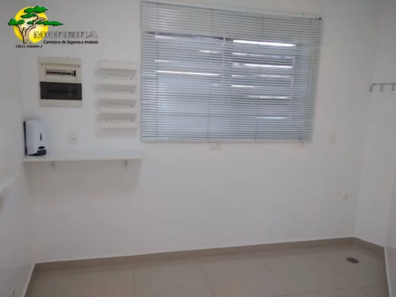 Imagem SOBRADO COM 110M² PROXIMO DA RUA FRANCISCA JULIA