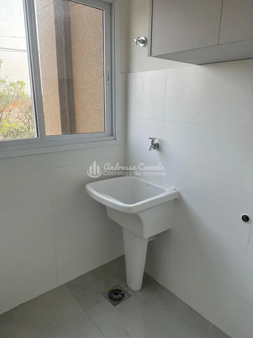 Imagem Mont Blue - Apartamento com 1 dormitório à venda, 40 m² por R$ 310.000,00 - Higienópolis - São José do Rio Preto/SP