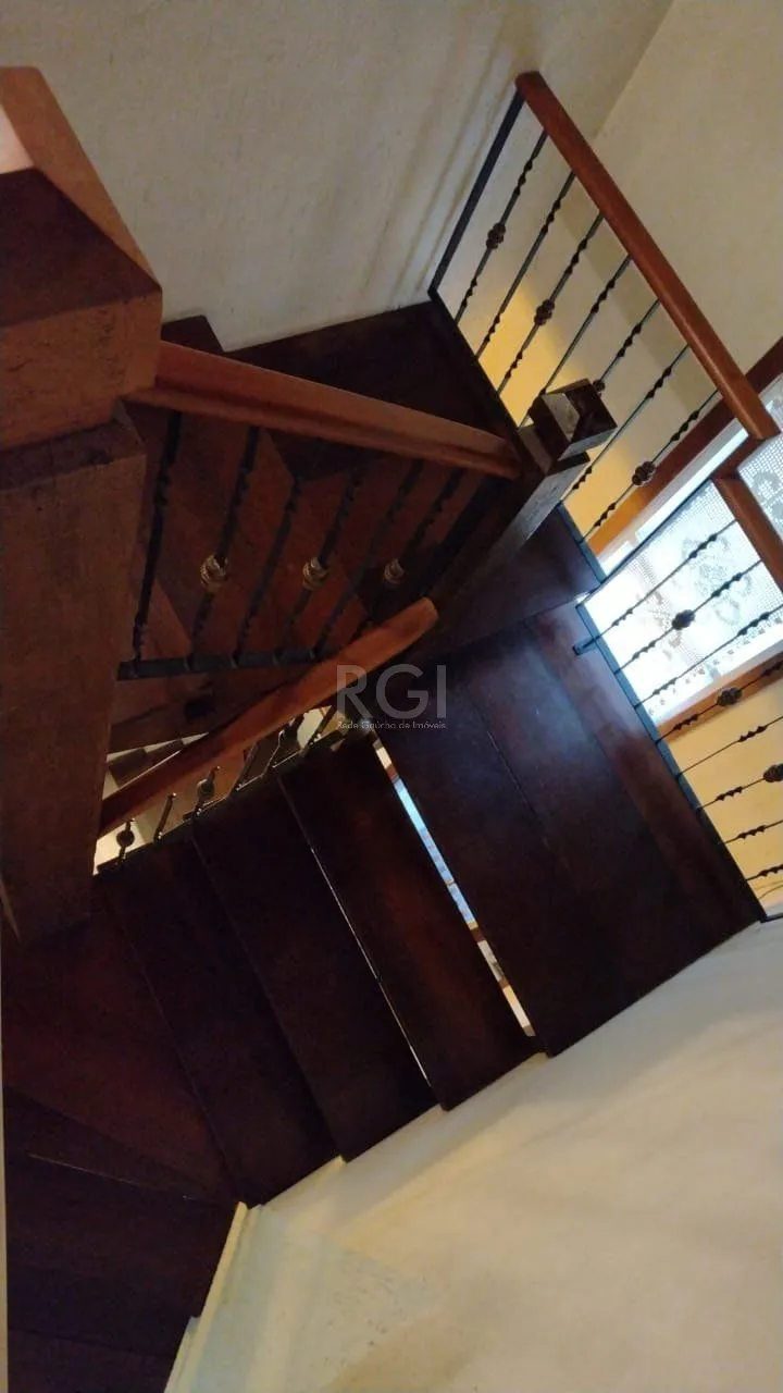 Imagem Casa em Gramado - 3 dormitórios