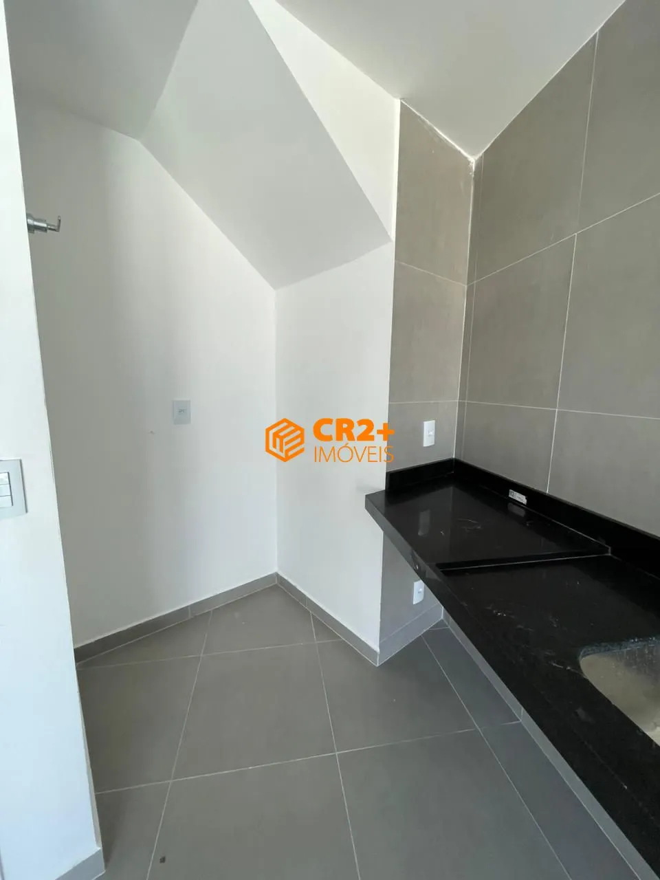 Imagem Rooftop à Beira Mar de Carneiros com 74 metros / Pronto para morar ou investir!