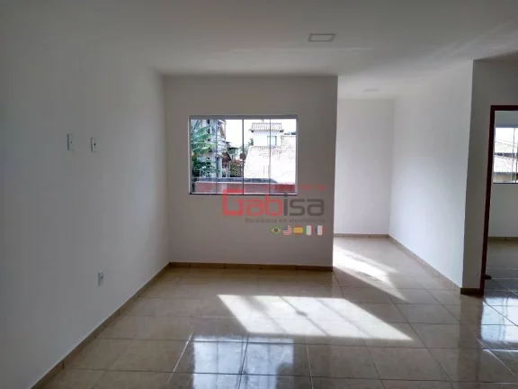 Imagem Casa com 6 dormitórios à venda, 280 m² por R$ 660.000,00 - Guriri - Cabo Frio/RJ